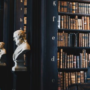 Corporate Legal Compliance