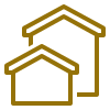 real estate real estate